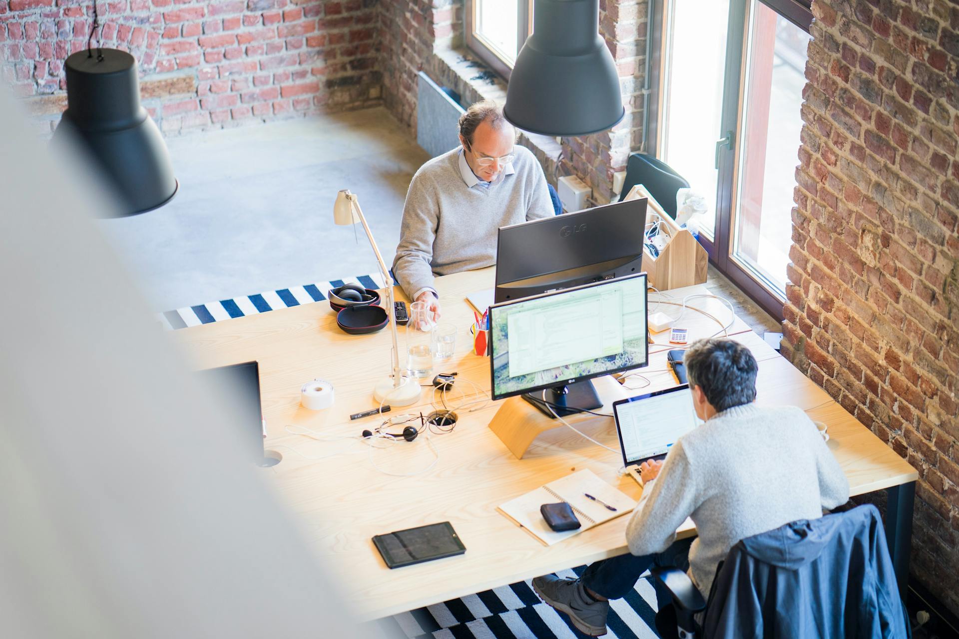 Introducing the Occupational Data Landscape App